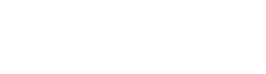 CloudLayar Website Protection
